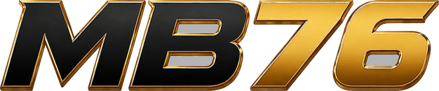 mb76
